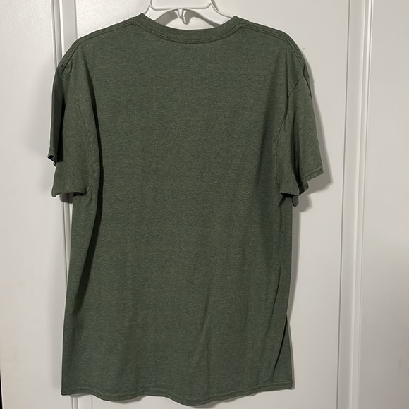 Large - Picture 2 of 2